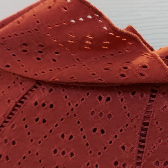 Knit top - Picture 2 of 5